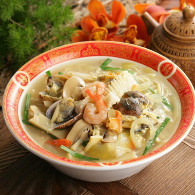 store_image_9
