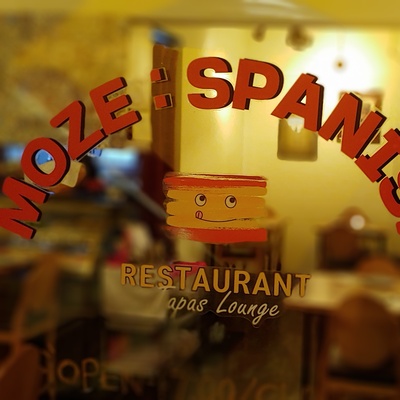 store_image_8