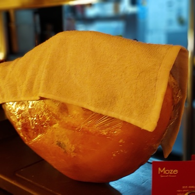 store_image_7