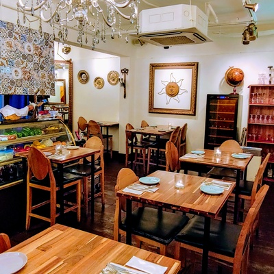 store_image_10