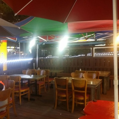 store_image_3
