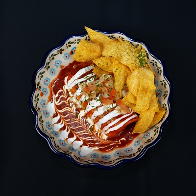 store_image_3
