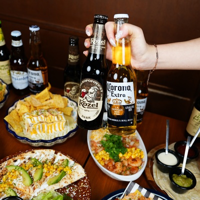 store_image_2