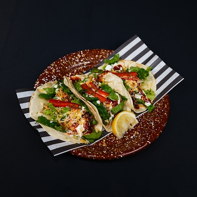 store_image_8