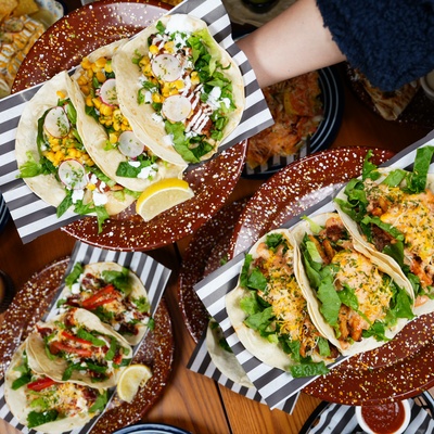 Josega Tacos - Gasan Main_image