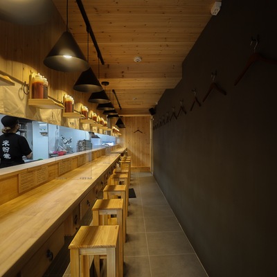 store_image_7