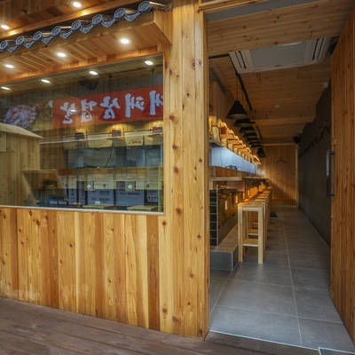 store_image_6