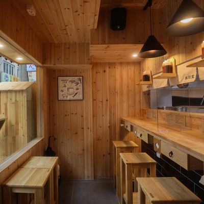 store_image_8