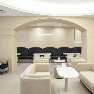store_image_7