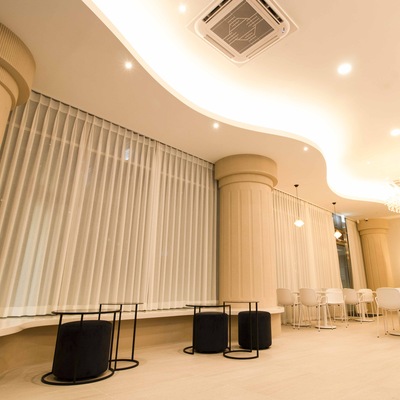 store_image_3