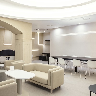 store_image_10