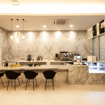 store_image_2
