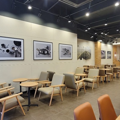 store_image_2