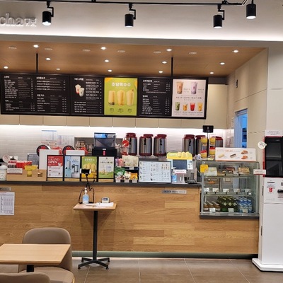 store_image_3
