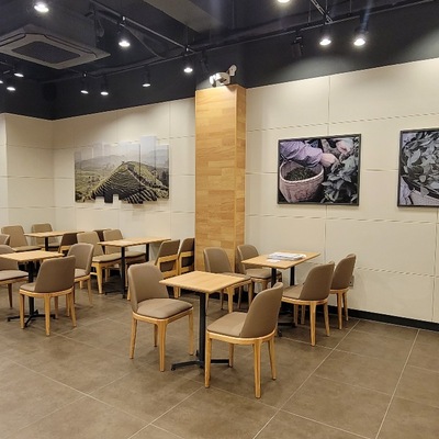 store_image_4