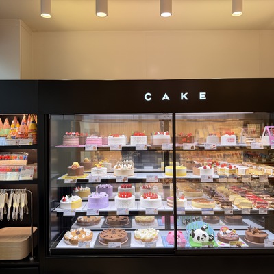 store_image_2