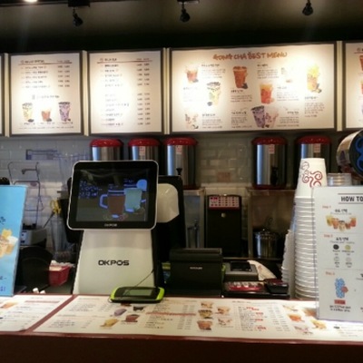 store_image_3