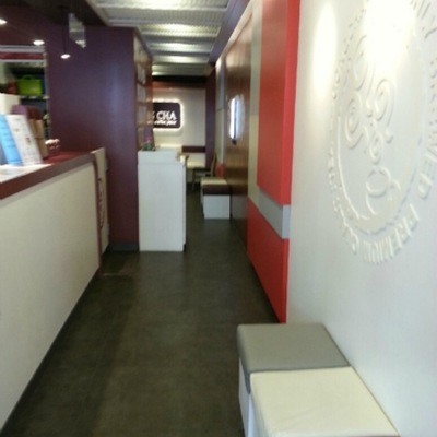 store_image_4