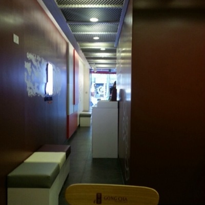 store_image_7