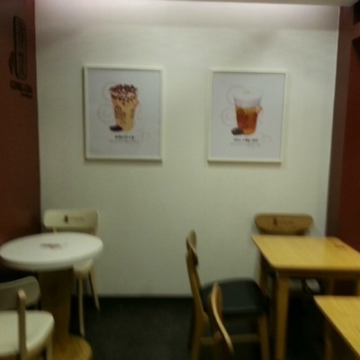 store_image_6