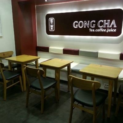 store_image_5