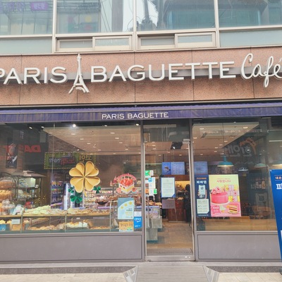 store_image_6