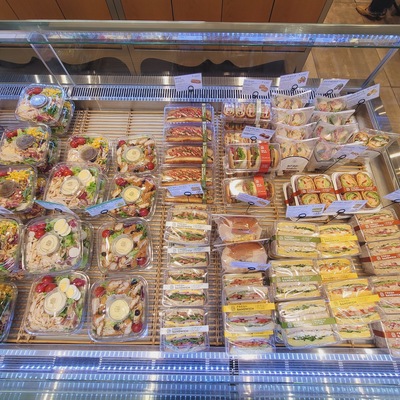 store_image_8