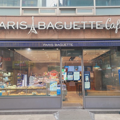 store_image_7