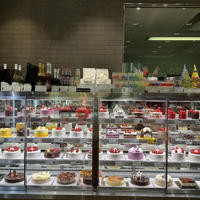 store_image_5
