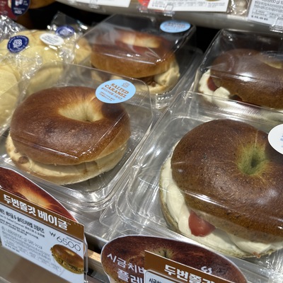 store_image_4