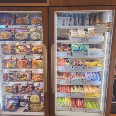 store_image_10