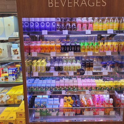 store_image_9