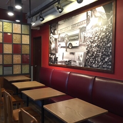 store_image_3