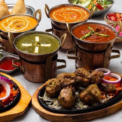 store_image_2