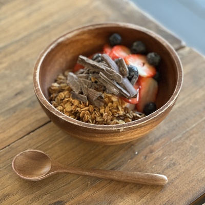 store_image_7