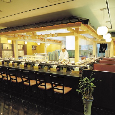store_image_3