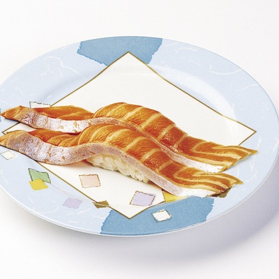 store_image_7