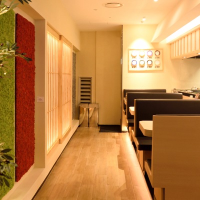 store_image_4