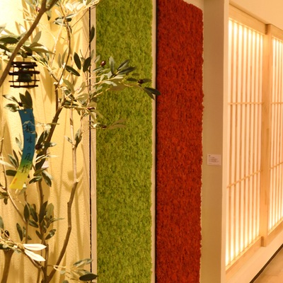 store_image_7