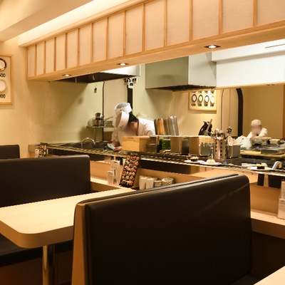 store_image_8