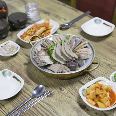 Haenam Sundaeguk_image