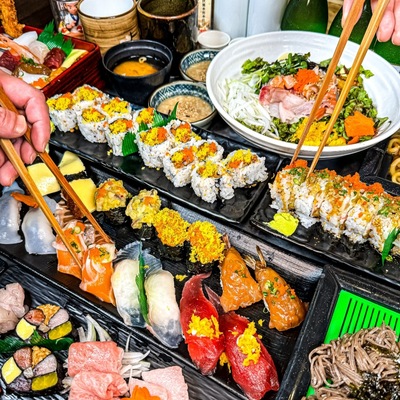 store_image_6