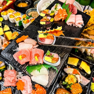 Gal Sushi_image