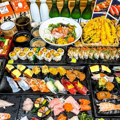 store_image_4