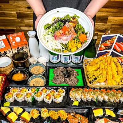 store_image_7