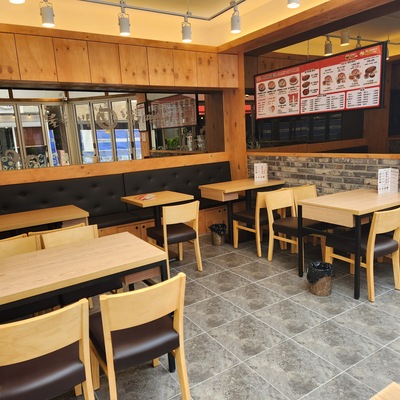store_image_2