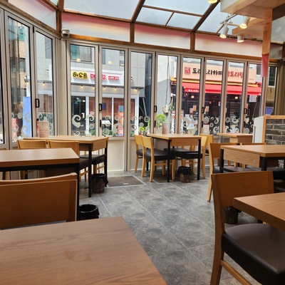 store_image_3