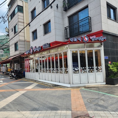 store_image_5