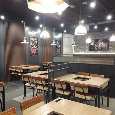 store_image_10
