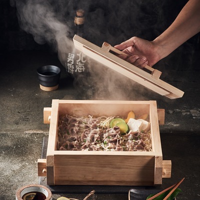 store_image_2